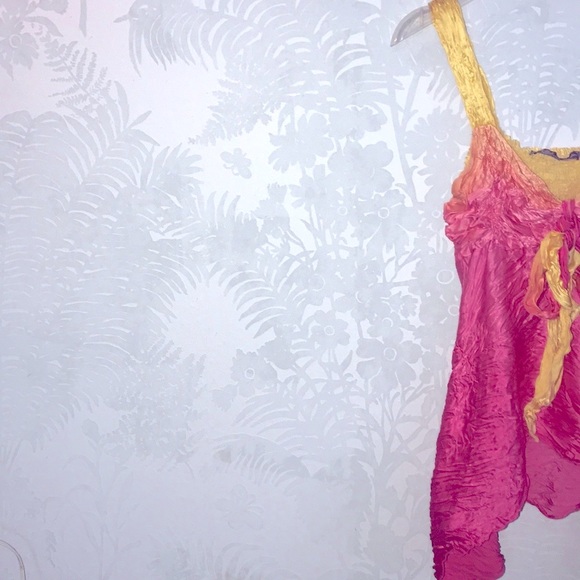 HALE BOB, Blouse - Picture 8 of 8